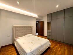 The Eden At Tampines (D18), Condominium #617595701
